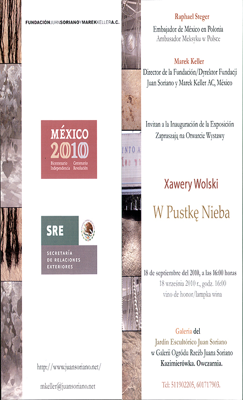 Invitaci&oacute;n