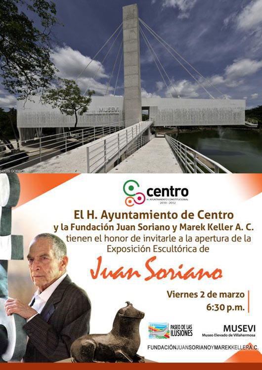 Invitación