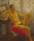 Soriano